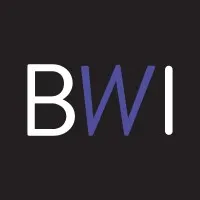 Blackwatch International Corporation