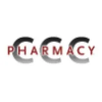 Claremore Compounding Center, Inc