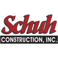 Schuh Construction Inc.