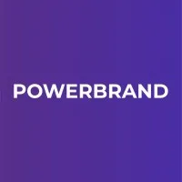 POWERBRAND