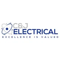 C&J Electrical Services C&J Electrical Services