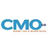 CMOco Marketing & Advertising CMOco Marketing & Advertising