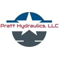 PRATT HYDRAULICS PRATT HYDRAULICS