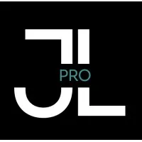 JL:Pro