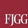 Frascona, Joiner, Goodman and Greenstein, P.C. Frascona, Joiner, Goodman and Greenstein, P.C.