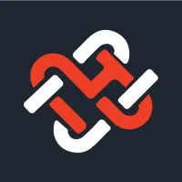 NSquare Creative PVT LTD