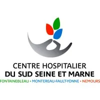 Centre hospitalier du Sud Seine-et-Marne Centre hospitalier du Sud Seine-et-Marne