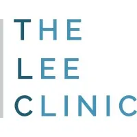 The Lee Clinic