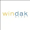 Windak Group
