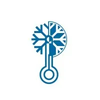 Penta Trading Group .W.L.L