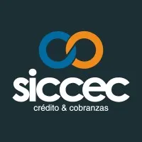SICCEC