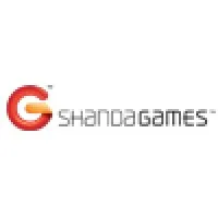 Shanda Games email format