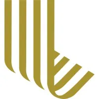 Fok Chan Leung Wan CPA Limited 霍陳梁溫會計師行有限公司