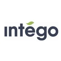 Intego Ltd