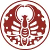 Firefly Books Ltd Firefly Books Ltd
