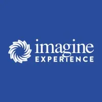 Imagine Experience