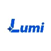 Lumi - AI Workspace