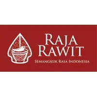 PT Raja Rawit Indonesia