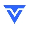 VitalTek VitalTek