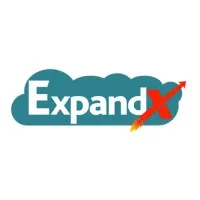 Expandx Solutions Pvt Ltd