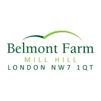 Belmont Farm