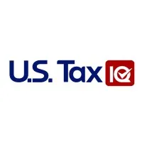 U.S. Tax IQ U.S. Tax IQ