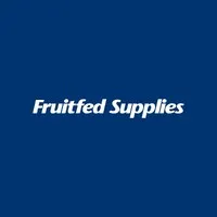 Fruitfed Supplies Ltd
