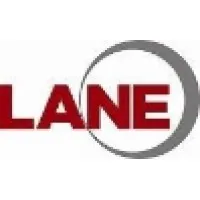 Lane Enterprises, LLC