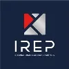 International Real Estate Partners (IREP) International Real Estate Partners (IREP)