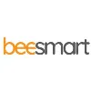 BeeSmart BeeSmart