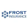 Frost Insurance Agency, Inc. Frost Insurance Agency, Inc.