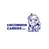 Uncommon Carrier Inc. Uncommon Carrier Inc.