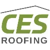 CES Roofing