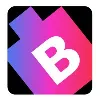 BitsWits