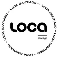 Loca Santiago Loca Santiago