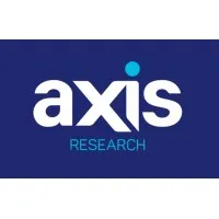 Axis Research Vietnam