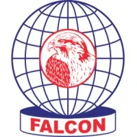 Falcon Group of Companies Falcon Group of Companies