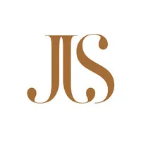 JJS Dentistry