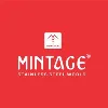MINTAGE STEELS LIMITED MINTAGE STEELS LIMITED