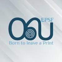 EPSF - O6U