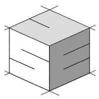 Structural Engineering Unlimited, LLC Structural Engineering Unlimited, LLC