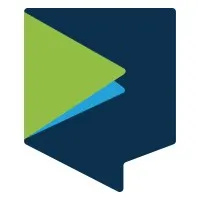 New Revenue Solutions Africa New Revenue Solutions Africa