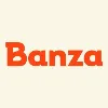 Banza Banza