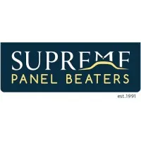 Supreme Panel Beaters Supreme Panel Beaters
