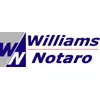 Williams Notaro Williams Notaro