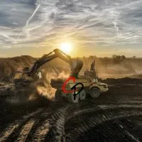 CP Excavating & Mining CP Excavating & Mining