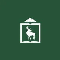 The Dartmouth Political Union