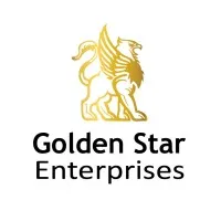 Golden Star Enterprises Golden Star Enterprises