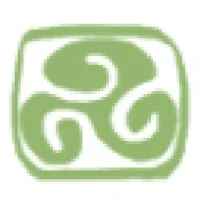 Green Building Pages