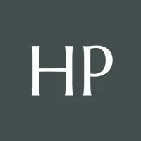 Hudson Park Interior Design Hudson Park Interior Design